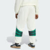KE2148_23_hover_model-2.jpg Pantalones de chándal Santiago para hombre-