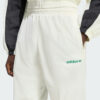 KE2148_41_detail-2.jpg Pantalones de chándal Santiago para hombre-
