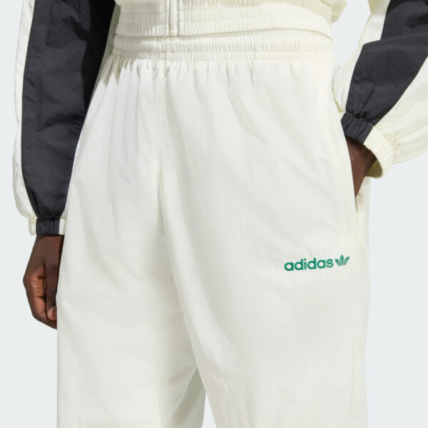 KE2148_41_detail-2.jpg Pantalones de chándal Santiago para hombre-