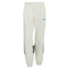 KE2148_plp_white_mannequin-2.jpg Pantalones de chándal Santiago para hombre-