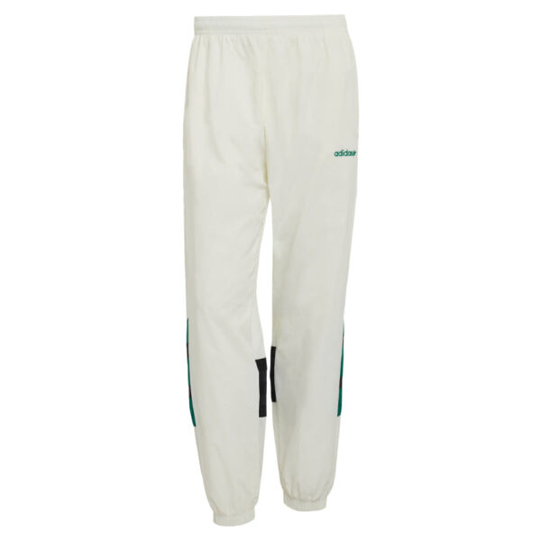 KE2148_plp_white_mannequin-2.jpg Pantalones de chándal Santiago para hombre-