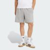 TREFOIL ESSENTIALS 7 pulgadas PANTALONES CORTOS POLAR-