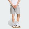 TREFOIL ESSENTIALS 7 pulgadas PANTALONES CORTOS POLAR-