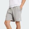 TREFOIL ESSENTIALS 7 pulgadas PANTALONES CORTOS POLAR-
