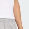 TREFOIL ESSENTIALS 7 pulgadas PANTALONES CORTOS POLAR-