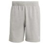 TREFOIL ESSENTIALS 7 pulgadas PANTALONES CORTOS POLAR-