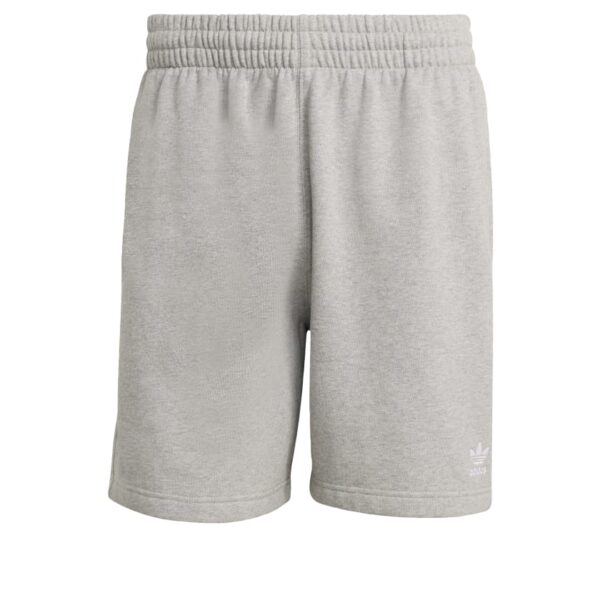 TREFOIL ESSENTIALS 7 pulgadas PANTALONES CORTOS POLAR-