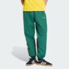 KE3429_000_plp_model-1.jpgKE3429_000_plp_model-1.jpg Pantalones de chándal Santiago para hombre-