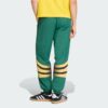KE3429_23_hover_model-2.jpg Pantalones de chándal Santiago para hombre-