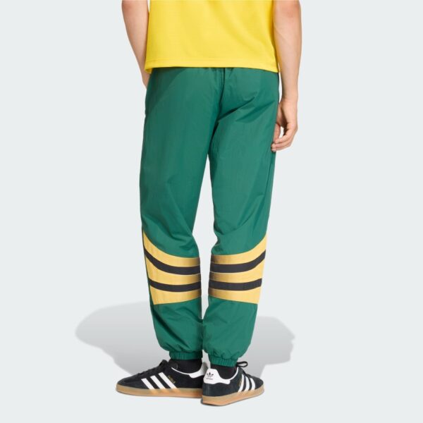 KE3429_23_hover_model-2.jpg Pantalones de chándal Santiago para hombre-