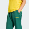KE3429_41_detail-2.jpg Pantalones de chándal Santiago para hombre-