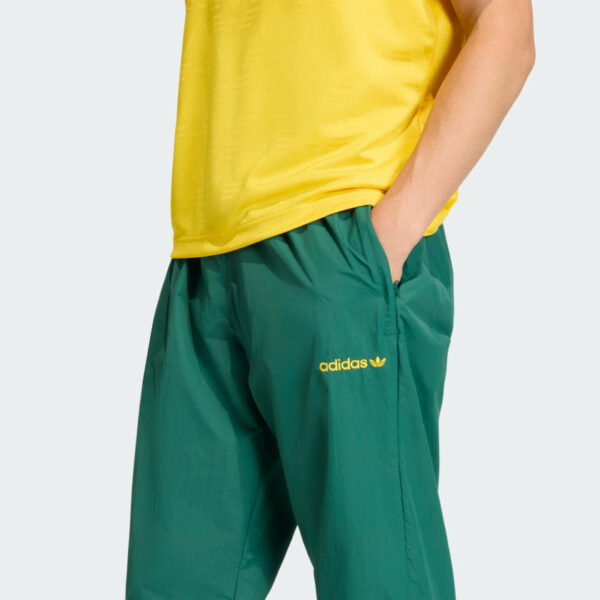 KE3429_41_detail-2.jpg Pantalones de chándal Santiago para hombre-