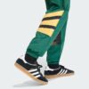 KE3429_42_detail-2.jpg Pantalones de chándal Santiago para hombre-
