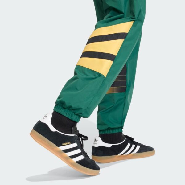 KE3429_42_detail-2.jpg Pantalones de chándal Santiago para hombre-