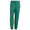 KE3429_plp_white_mannequin-2.jpg Pantalones de chándal Santiago para hombre-