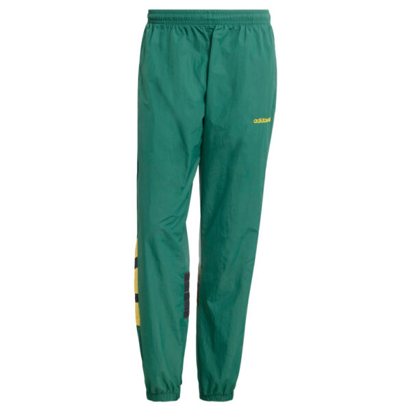 KE3429_plp_white_mannequin-2.jpg Pantalones de chándal Santiago para hombre-