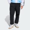 KE3430_000_plp_model-1.jpgKE3430_000_plp_model-1.jpg Pantalones de chándal Santiago para hombre-