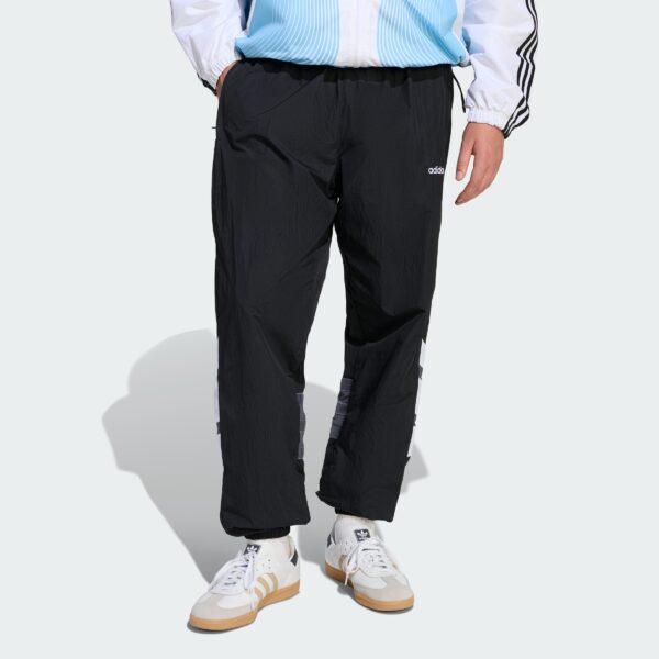 KE3430_000_plp_model-1.jpgKE3430_000_plp_model-1.jpg Pantalones de chándal Santiago para hombre-