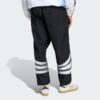 KE3430_23_hover_model-2.jpg Pantalones de chándal Santiago para hombre-