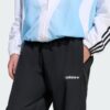 KE3430_41_detail-2.jpg Pantalones de chándal Santiago para hombre-
