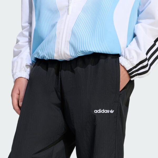 KE3430_41_detail-2.jpg Pantalones de chándal Santiago para hombre-