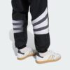 KE3430_42_detail-2.jpg Pantalones de chándal Santiago para hombre-