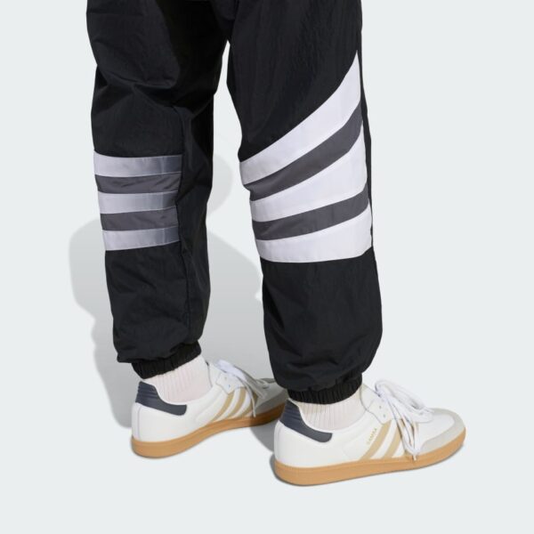 KE3430_42_detail-2.jpg Pantalones de chándal Santiago para hombre-