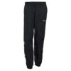 KE3430_plp_white_mannequin-2.jpg Pantalones de chándal Santiago para hombre-
