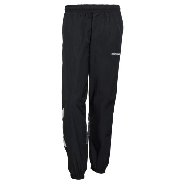 KE3430_plp_white_mannequin-2.jpg Pantalones de chándal Santiago para hombre-