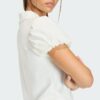 VESTIDO MUJER ADIDAS CON MANGAS GLOBO-