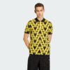 TOTALMENTE FASHION POLO TEJIDO-