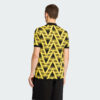 TOTALMENTE FASHION POLO TEJIDO-