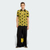 TOTALMENTE FASHION POLO TEJIDO-
