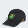 KE5550_00_plp_standard-1.jpgKE5550_00_plp_standard-1.jpg Gorra de béisbol Jamaica 26 para hombre-