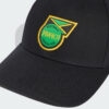 KE5550_41_detail-1.jpg Gorra de béisbol Jamaica 26 para hombre-