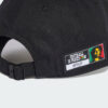 KE5550_42_detail-1.jpg Gorra de béisbol Jamaica 26 para hombre-