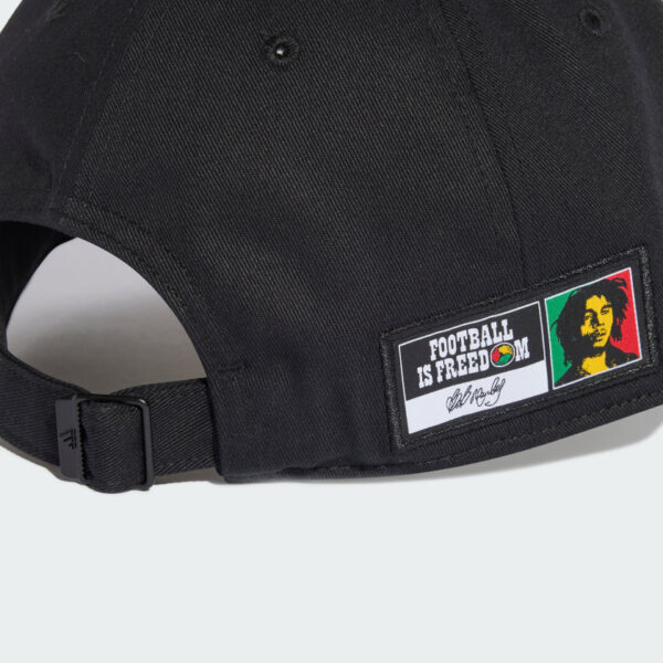KE5550_42_detail-1.jpg Gorra de béisbol Jamaica 26 para hombre-