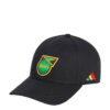 KE5550_plp_white_standard-1.jpg Gorra de béisbol Jamaica 26 para hombre-