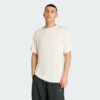 CAMISETA PUREMOTION HOMBRE ADIDAS-