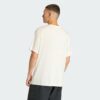 CAMISETA PUREMOTION HOMBRE ADIDAS-
