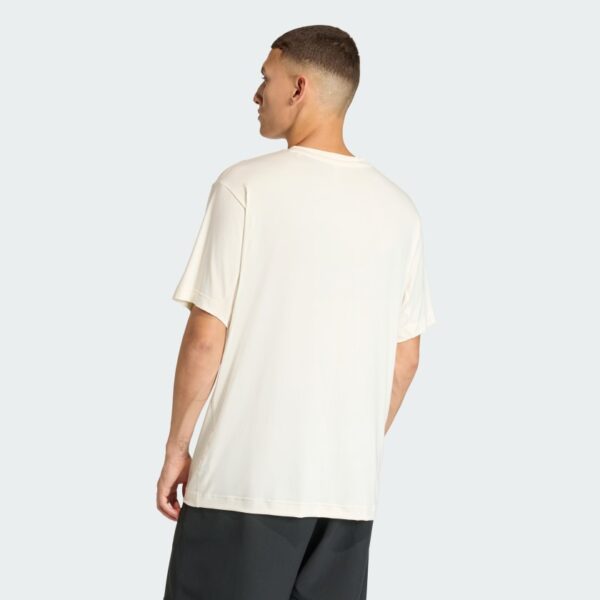 CAMISETA PUREMOTION HOMBRE ADIDAS-