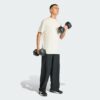 CAMISETA PUREMOTION HOMBRE ADIDAS-