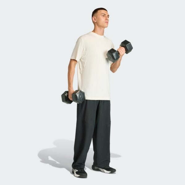 CAMISETA PUREMOTION HOMBRE ADIDAS-