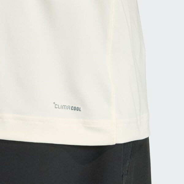 CAMISETA PUREMOTION HOMBRE ADIDAS-