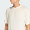CAMISETA PUREMOTION HOMBRE ADIDAS-