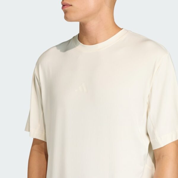CAMISETA PUREMOTION HOMBRE ADIDAS-