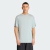 CAMISETA PUREMOTION HOMBRE ADIDAS-