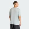 CAMISETA PUREMOTION HOMBRE ADIDAS-