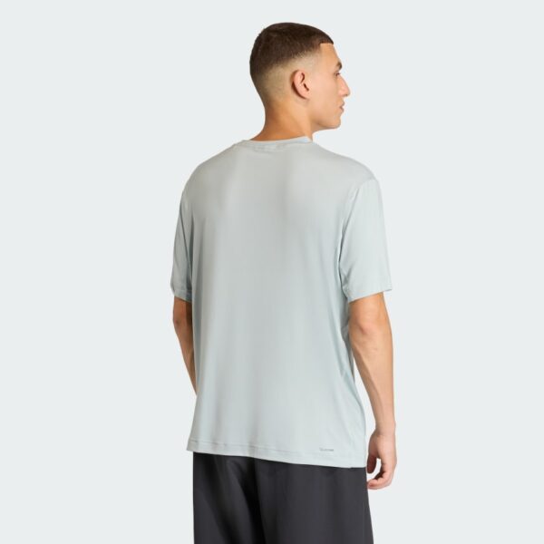CAMISETA PUREMOTION HOMBRE ADIDAS-
