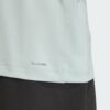 CAMISETA PUREMOTION HOMBRE ADIDAS-